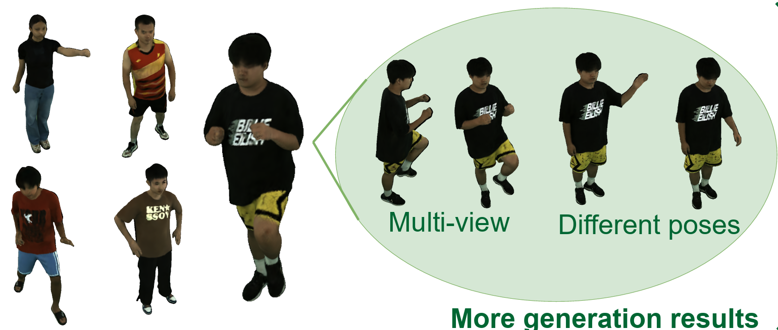 dongliang20263dv.png