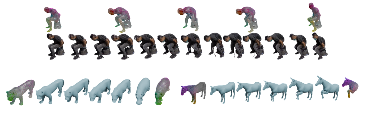 lu2025cvpr.png